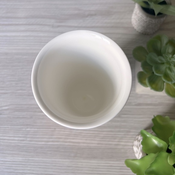 FRANCESCA'S goal digger ceramic mug - Picture 5 of 6